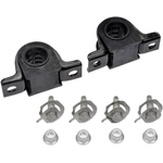 Order DORMAN - 928-349 - Suspension Stabilizer Bar Bushing Kit For Your Vehicle