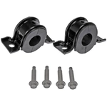 Order DORMAN - 928-521 - Suspension Stabilizer Bar Bushing Kit For Your Vehicle