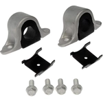 Order DORMAN - 928-523 - Suspension Stabilizer Bar Bushing Kit For Your Vehicle