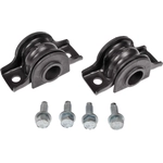 Order DORMAN - 928-546 - Suspension Stabilizer Bar Bushing Kit For Your Vehicle