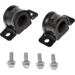 Order DORMAN (OE SOLUTIONS) - 928-336 - Suspension Stabilizer Bar Bushing Kit For Your Vehicle