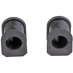 Order DORMAN PREMIUM - BSK85309PR - Suspension Stabilizer Bar Bushing Kit For Your Vehicle