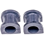 Order Sway Bar Frame Bushing Or Kit by DORMAN PREMIUM - BSK59275PR For Your Vehicle