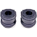 Order Sway Bar Frame Bushing Or Kit by DORMAN PREMIUM - BSK60120PR For Your Vehicle