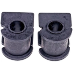 Order Sway Bar Frame Bushing Or Kit by DORMAN PREMIUM - BSK74630PR For Your Vehicle