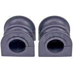 Order Sway Bar Frame Bushing Or Kit by DORMAN PREMIUM - BSK96059PR For Your Vehicle