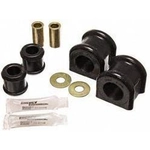 Order Bague de barre stabilisatrice ou ensemble by ENERGY SUSPENSION - 2.5112G For Your Vehicle