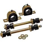 Order ENERGY SUSPENSION - 3.5213G - Bague de barre stabilisatrice ou ensemble For Your Vehicle