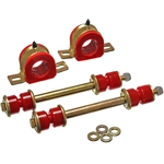 Order ENERGY SUSPENSION - 3.5213R - Bague de barre stabilisatrice ou ensemble For Your Vehicle