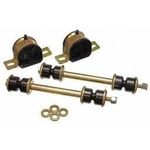 Order Bague de barre stabilisatrice ou ensemble by ENERGY SUSPENSION - 3.5214G For Your Vehicle