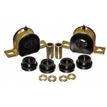 Order Bague de barre stabilisatrice ou ensemble by ENERGY SUSPENSION - 3.5215G For Your Vehicle