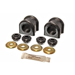 Purchase ENERGY SUSPENSION - 5.5174R - Bague de barre stabilisatrice ou ensemble