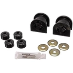 Order ENERGY SUSPENSION - 8.5118G - Sway Bar Frame Bushing Or Kit For Your Vehicle