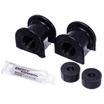 Order ENERGY SUSPENSION - 8.5141G - Sway Bar Frame Bushing Or Kit For Your Vehicle