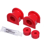 Order ENERGY SUSPENSION - 8.5141R - Front Sway Bar Bushings For Your Vehicle