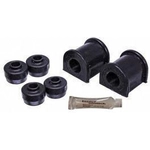 Order ENERGY SUSPENSION - 8.5142G - Sway Bar Frame Bushing Kit For Your Vehicle