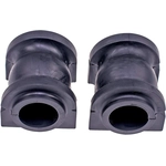 Order MAS INDUSTRIES - BSK81179 -  Sway Bar Frame Bushing Or Kit For Your Vehicle