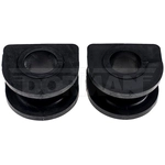 Order Bague de barre stabilisatrice ou ensemble by MAS INDUSTRIES - BB6437 For Your Vehicle