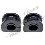 Order Bague de barre stabilisatrice ou ensemble by MAS INDUSTRIES - BB6476 For Your Vehicle