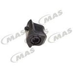 Order Sway Bar Frame Bushing Or Kit by MAS INDUSTRIES - BS74424 For Your Vehicle