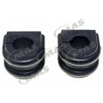 Order Sway Bar Frame Bushing Or Kit by MAS INDUSTRIES - BSK55060 For Your Vehicle