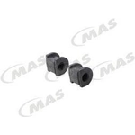 Order Bague de barre stabilisatrice ou ensemble by MAS INDUSTRIES - BSK59159 For Your Vehicle