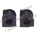 Order Sway Bar Frame Bushing Or Kit by MAS INDUSTRIES - BSK59329 For Your Vehicle