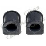 Order Bague de barre stabilisatrice ou ensemble by MAS INDUSTRIES - BSK65029 For Your Vehicle