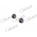 Order Bague de barre stabilisatrice ou ensemble by MAS INDUSTRIES - BSK69040 For Your Vehicle