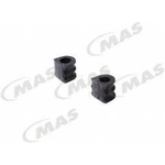 Order Bague de barre stabilisatrice ou ensemble by MAS INDUSTRIES - BSK70100 For Your Vehicle