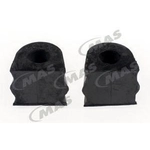 Order Bague de barre stabilisatrice ou ensemble by MAS INDUSTRIES - BSK72029 For Your Vehicle