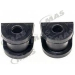 Order Bague de barre stabilisatrice ou ensemble by MAS INDUSTRIES - BSK72059 For Your Vehicle