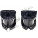 Order Bague de barre stabilisatrice ou ensemble by MAS INDUSTRIES - BSK72589 For Your Vehicle