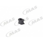 Order Bague de barre stabilisatrice ou ensemble by MAS INDUSTRIES - BSK74099 For Your Vehicle