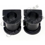 Order Bague de barre stabilisatrice ou ensemble by MAS INDUSTRIES - BSK74120 For Your Vehicle