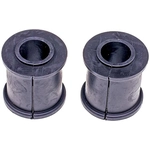 Order MAS INDUSTRIES - BSK74500 - Bague de barre stabilisatrice ou ensemble For Your Vehicle