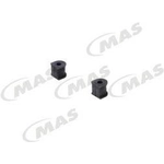 Order Bague de barre stabilisatrice ou ensemble by MAS INDUSTRIES - BSK74529 For Your Vehicle