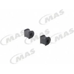 Order Bague de barre stabilisatrice ou ensemble by MAS INDUSTRIES - BSK75029 For Your Vehicle