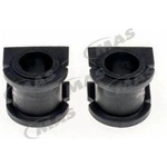 Order Bague de barre stabilisatrice ou ensemble by MAS INDUSTRIES - BSK81139 For Your Vehicle