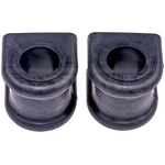 Order Sway Bar Frame Bushing Or Kit by MAS INDUSTRIES - BSK81170 For Your Vehicle