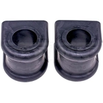 Order Bague de barre stabilisatrice ou ensemble by MAS INDUSTRIES - BSK81170 For Your Vehicle