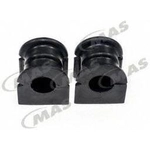 Order Bague de barre stabilisatrice ou ensemble by MAS INDUSTRIES - BSK85229 For Your Vehicle