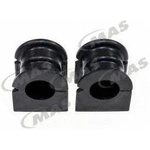 Order Bague de barre stabilisatrice ou ensemble by MAS INDUSTRIES - BSK85249 For Your Vehicle