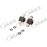 Order Bague de barre stabilisatrice ou ensemble by MAS INDUSTRIES - BSK85439 For Your Vehicle