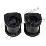 Order Bague de barre stabilisatrice ou ensemble by MAS INDUSTRIES - BSK85540 For Your Vehicle