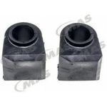 Order Bague de barre stabilisatrice ou ensemble by MAS INDUSTRIES - BSK90079 For Your Vehicle