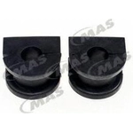 Order Bague de barre stabilisatrice ou ensemble by MAS INDUSTRIES - BSK90139 For Your Vehicle