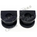 Order Bague de barre stabilisatrice ou ensemble by MAS INDUSTRIES - BSK90149 For Your Vehicle