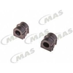 Order Bague de barre stabilisatrice ou ensemble by MAS INDUSTRIES - BSK90179 For Your Vehicle