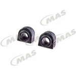 Order Bague de barre stabilisatrice ou ensemble by MAS INDUSTRIES - BSK90219 For Your Vehicle